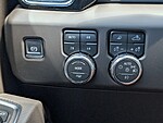 New 2026 GMC SIERRA 3500HD 4WD CREW CAB 172