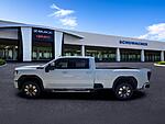 New 2026 GMC SIERRA 3500HD 4WD CREW CAB 172