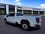New 2026 GMC SIERRA 3500HD 4WD CREW CAB 172