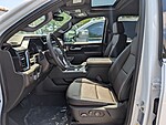 New 2026 GMC SIERRA 3500HD 4WD CREW CAB 172