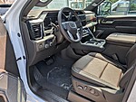 New 2026 GMC SIERRA 3500HD 4WD CREW CAB 172