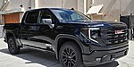 New 2026 GMC SIERRA 1500 2WD CREW CAB 147" ELEVATION in PALM BEACH GARDENS, FLORIDA