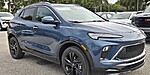 New 2026 BUICK ENCORE GX FWD 4DR SPORT TOURING in PALM BEACH GARDENS, FLORIDA