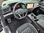 New 2026 Volkswagen Atlas 2.0T PEAK EDITION 4MOTION in PALM BEACH GARDENS, FLORIDA (Photo 10)