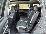New 2026 Volkswagen Atlas 2.0T PEAK EDITION 4MOTION in PALM BEACH GARDENS, FLORIDA (Photo 11)