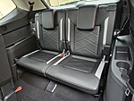 New 2026 Volkswagen Atlas 2.0T PEAK EDITION 4MOTION in PALM BEACH GARDENS, FLORIDA (Photo 12)