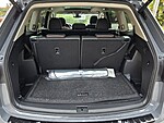 New 2026 Volkswagen Atlas 2.0T PEAK EDITION 4MOTION in PALM BEACH GARDENS, FLORIDA (Photo 13)