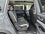 New 2026 Volkswagen Atlas 2.0T PEAK EDITION 4MOTION in PALM BEACH GARDENS, FLORIDA (Photo 14)