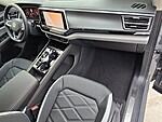 New 2026 Volkswagen Atlas 2.0T PEAK EDITION 4MOTION in PALM BEACH GARDENS, FLORIDA (Photo 15)