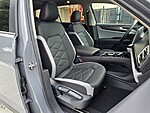 New 2026 Volkswagen Atlas 2.0T PEAK EDITION 4MOTION in PALM BEACH GARDENS, FLORIDA (Photo 16)