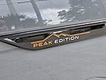New 2026 Volkswagen Atlas 2.0T PEAK EDITION 4MOTION in PALM BEACH GARDENS, FLORIDA (Photo 17)
