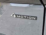 New 2026 Volkswagen Atlas 2.0T PEAK EDITION 4MOTION in PALM BEACH GARDENS, FLORIDA (Photo 18)