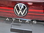 New 2026 Volkswagen Atlas 2.0T PEAK EDITION 4MOTION in PALM BEACH GARDENS, FLORIDA (Photo 19)