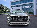New 2026 Volkswagen Atlas 2.0T PEAK EDITION 4MOTION in PALM BEACH GARDENS, FLORIDA (Photo 2)