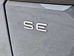 New 2026 Volkswagen Atlas 2.0T PEAK EDITION 4MOTION in PALM BEACH GARDENS, FLORIDA (Photo 20)