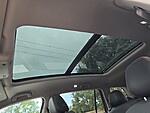 New 2026 Volkswagen Atlas 2.0T PEAK EDITION 4MOTION in PALM BEACH GARDENS, FLORIDA (Photo 22)