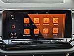 New 2026 Volkswagen Atlas 2.0T PEAK EDITION 4MOTION in PALM BEACH GARDENS, FLORIDA (Photo 23)