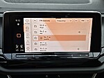New 2026 Volkswagen Atlas 2.0T PEAK EDITION 4MOTION in PALM BEACH GARDENS, FLORIDA (Photo 24)