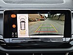 New 2026 Volkswagen Atlas 2.0T PEAK EDITION 4MOTION in PALM BEACH GARDENS, FLORIDA (Photo 25)