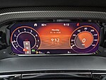 New 2026 Volkswagen Atlas 2.0T PEAK EDITION 4MOTION in PALM BEACH GARDENS, FLORIDA (Photo 26)