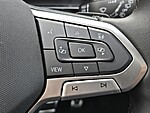 New 2026 Volkswagen Atlas 2.0T PEAK EDITION 4MOTION in PALM BEACH GARDENS, FLORIDA (Photo 27)