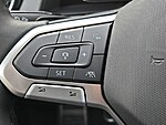 New 2026 Volkswagen Atlas 2.0T PEAK EDITION 4MOTION in PALM BEACH GARDENS, FLORIDA (Photo 28)