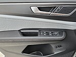 New 2026 Volkswagen Atlas 2.0T PEAK EDITION 4MOTION in PALM BEACH GARDENS, FLORIDA (Photo 29)