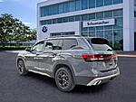 New 2026 Volkswagen Atlas 2.0T PEAK EDITION 4MOTION in PALM BEACH GARDENS, FLORIDA (Photo 5)