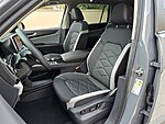 New 2026 Volkswagen Atlas 2.0T PEAK EDITION 4MOTION in PALM BEACH GARDENS, FLORIDA (Photo 9)