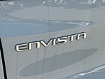 New 2026 BUICK ENVISTA FWD 4DR PREFERRED in PALM BEACH GARDENS, FLORIDA (Photo 10)