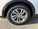 New 2026 BUICK ENVISTA FWD 4DR PREFERRED in PALM BEACH GARDENS, FLORIDA (Photo 11)