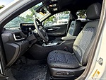 New 2026 BUICK ENVISTA FWD 4DR PREFERRED in PALM BEACH GARDENS, FLORIDA (Photo 12)