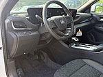 New 2026 BUICK ENVISTA FWD 4DR PREFERRED in PALM BEACH GARDENS, FLORIDA (Photo 13)