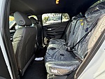New 2026 BUICK ENVISTA FWD 4DR PREFERRED in PALM BEACH GARDENS, FLORIDA (Photo 14)