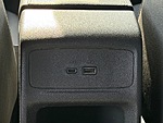 New 2026 BUICK ENVISTA FWD 4DR PREFERRED in PALM BEACH GARDENS, FLORIDA (Photo 15)