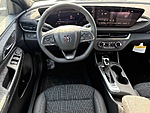 New 2026 BUICK ENVISTA FWD 4DR PREFERRED in PALM BEACH GARDENS, FLORIDA (Photo 16)