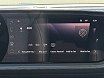 New 2026 BUICK ENVISTA FWD 4DR PREFERRED in PALM BEACH GARDENS, FLORIDA (Photo 17)