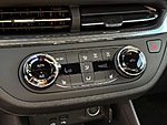 New 2026 BUICK ENVISTA FWD 4DR PREFERRED in PALM BEACH GARDENS, FLORIDA (Photo 18)