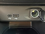 New 2026 BUICK ENVISTA FWD 4DR PREFERRED in PALM BEACH GARDENS, FLORIDA (Photo 19)