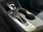 New 2026 BUICK ENVISTA FWD 4DR PREFERRED in PALM BEACH GARDENS, FLORIDA (Photo 20)