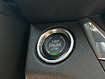 New 2026 BUICK ENVISTA FWD 4DR PREFERRED in PALM BEACH GARDENS, FLORIDA (Photo 21)