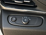 New 2026 BUICK ENVISTA FWD 4DR PREFERRED in PALM BEACH GARDENS, FLORIDA (Photo 22)