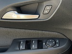 New 2026 BUICK ENVISTA FWD 4DR PREFERRED in PALM BEACH GARDENS, FLORIDA (Photo 23)
