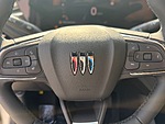 New 2026 BUICK ENVISTA FWD 4DR PREFERRED in PALM BEACH GARDENS, FLORIDA (Photo 24)