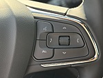 New 2026 BUICK ENVISTA FWD 4DR PREFERRED in PALM BEACH GARDENS, FLORIDA (Photo 25)