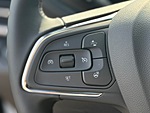 New 2026 BUICK ENVISTA FWD 4DR PREFERRED in PALM BEACH GARDENS, FLORIDA (Photo 26)