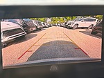 New 2026 BUICK ENVISTA FWD 4DR PREFERRED in PALM BEACH GARDENS, FLORIDA (Photo 27)