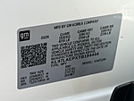 New 2026 BUICK ENVISTA FWD 4DR PREFERRED in PALM BEACH GARDENS, FLORIDA (Photo 28)