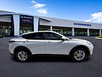 New 2026 BUICK ENVISTA FWD 4DR PREFERRED in PALM BEACH GARDENS, FLORIDA (Photo 8)