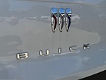 New 2026 BUICK ENVISTA FWD 4DR PREFERRED in PALM BEACH GARDENS, FLORIDA (Photo 9)